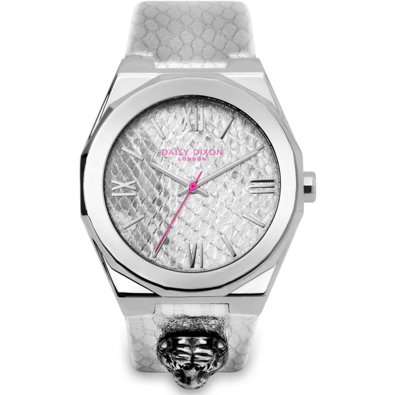 Dámske Hodinky DAISY DIXON DD117S (36MM)