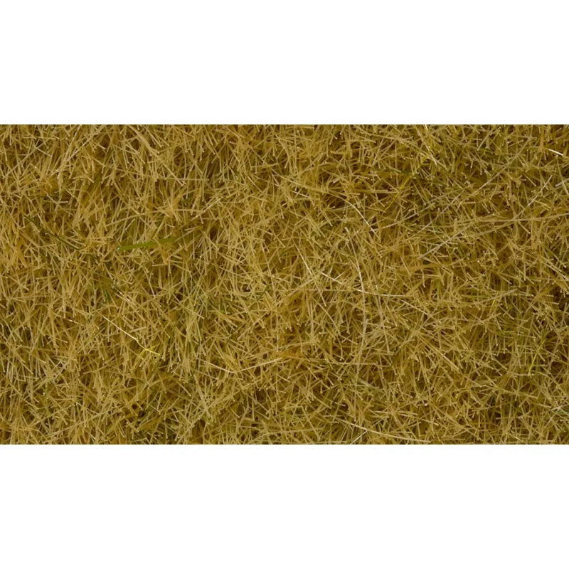 Noch Noch Statická tráva suchá 6 mm