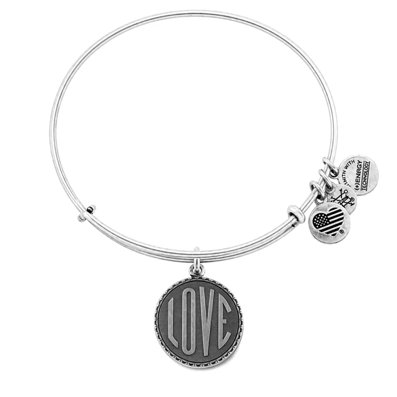 Dámsky Náramok ALEX AND ANI A07EB46RS (19-25CM )