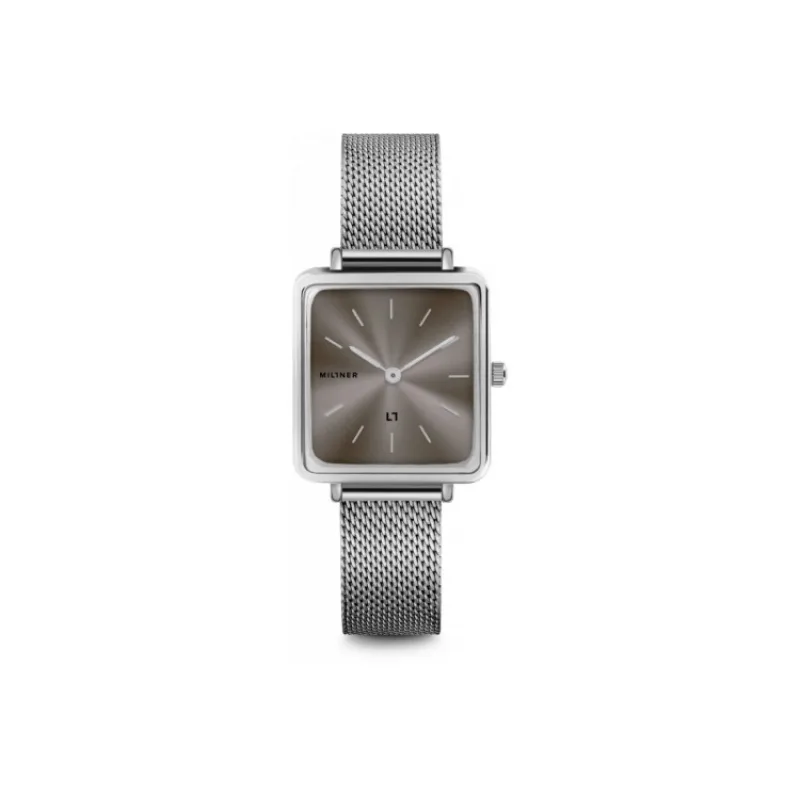 Dámske Hodinky MILLNER 0010805-ROYAL (26MM)