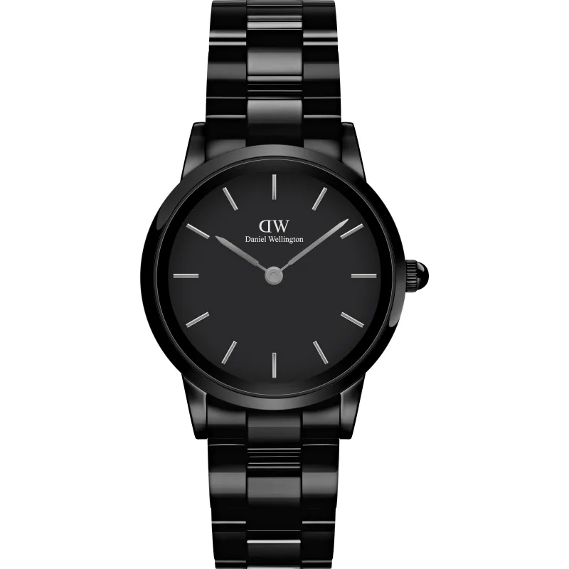 Dámske Hodinky DANIEL WELLINGTON DW00100414 (32MM)