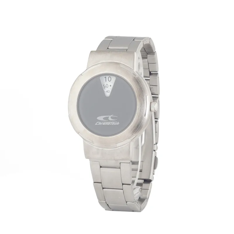 Dámske Hodinky CHRONOTECH CT7002-05M (35MM)