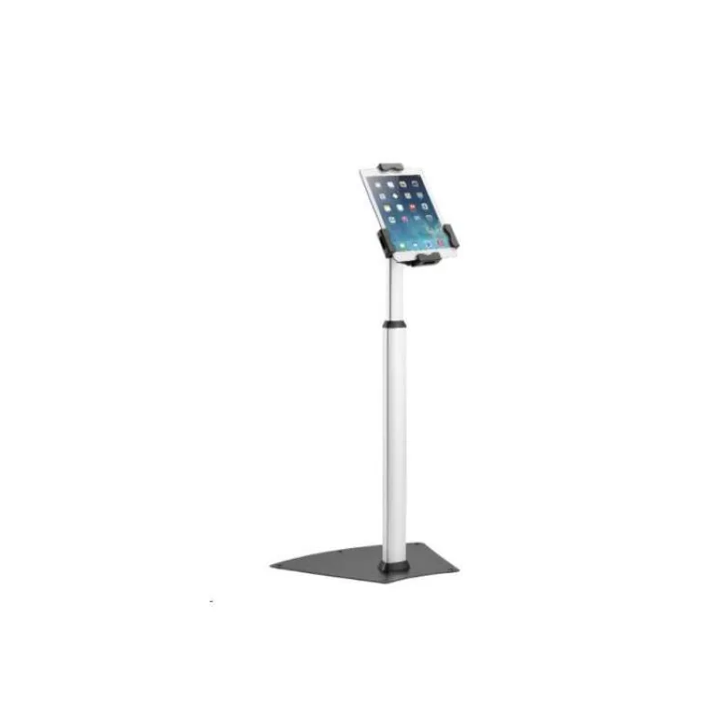 Stojan na tablety uzamykatelný Fiber Mounts TAGATA2
 (Tagata2)