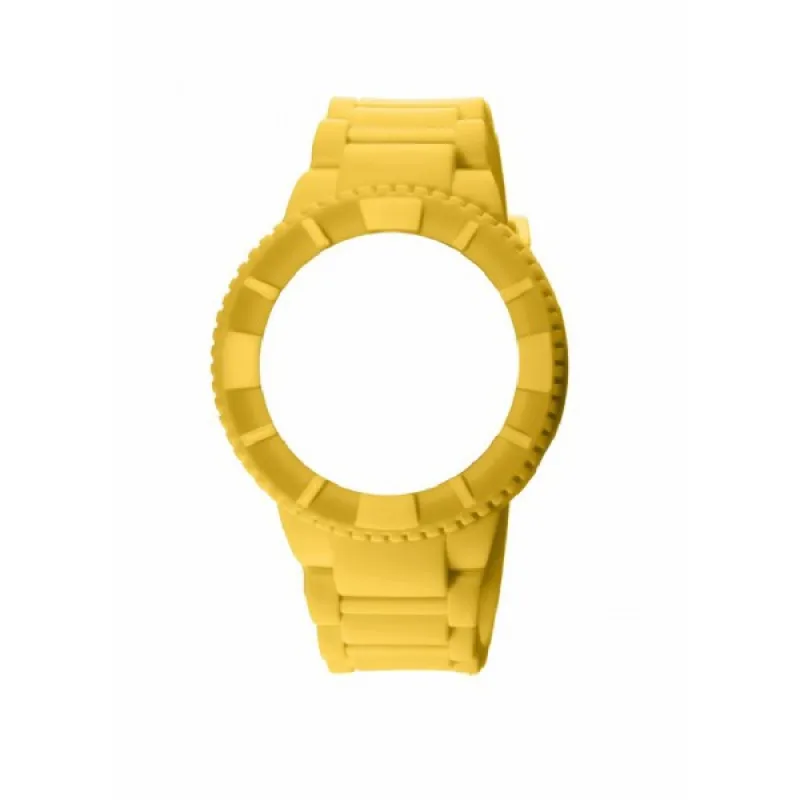 Hodinky WATXANDCO unisex COWA1068 (43MM)