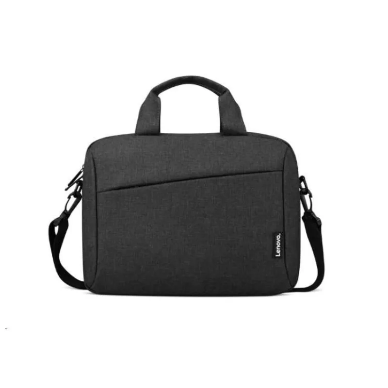 Lenovo 12" Laptop Casual Toploader T210 brašna na notebooky do 12" v černé barvě (GX41K07197)