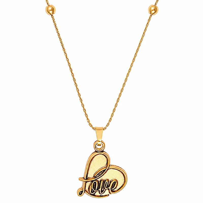 Dámsky Náhrdelník ALEX AND ANI WO A17ENLVRG (45CM )