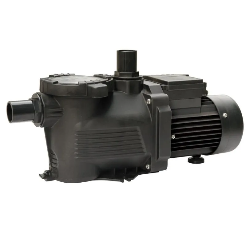 Čerpadlo pískové filtrace Planet Pool SFA 8 - 550W 2260151
