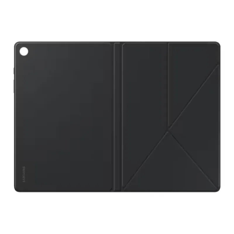 Samsung Ochranné púzdro pre Samsung Galaxy Tab A9+ Black EF-BX210TBEGWW