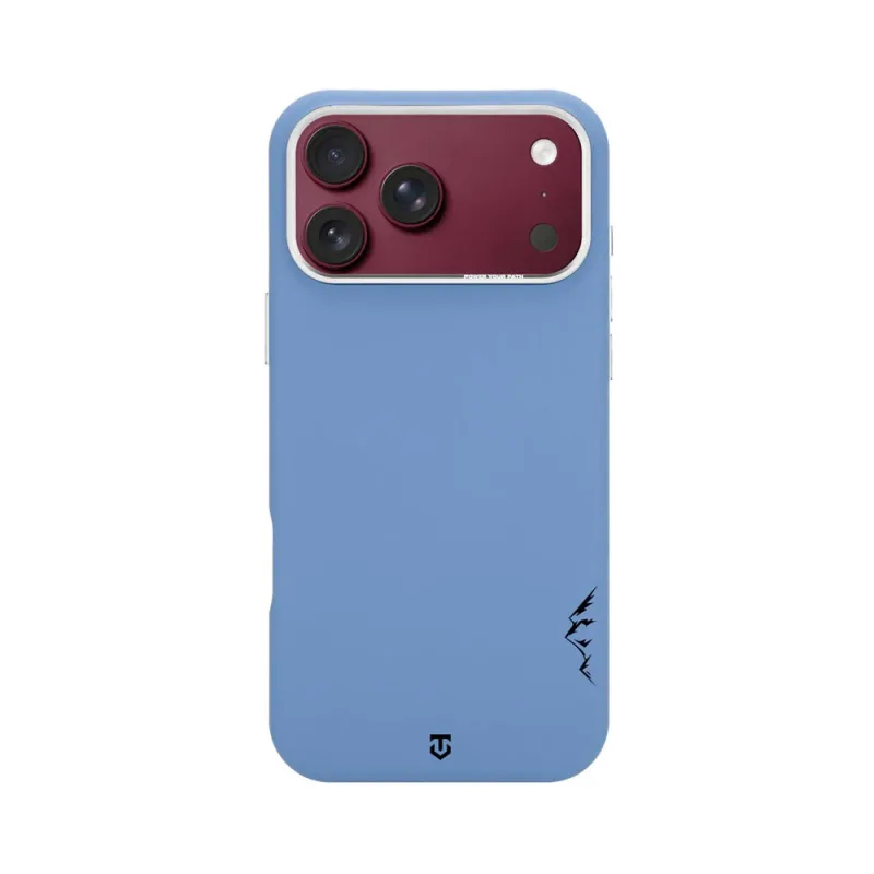 Tactical MagForce Velvet Smoothie 2.0 Kryt Apple iPhone 18 Pro/17 Pro…