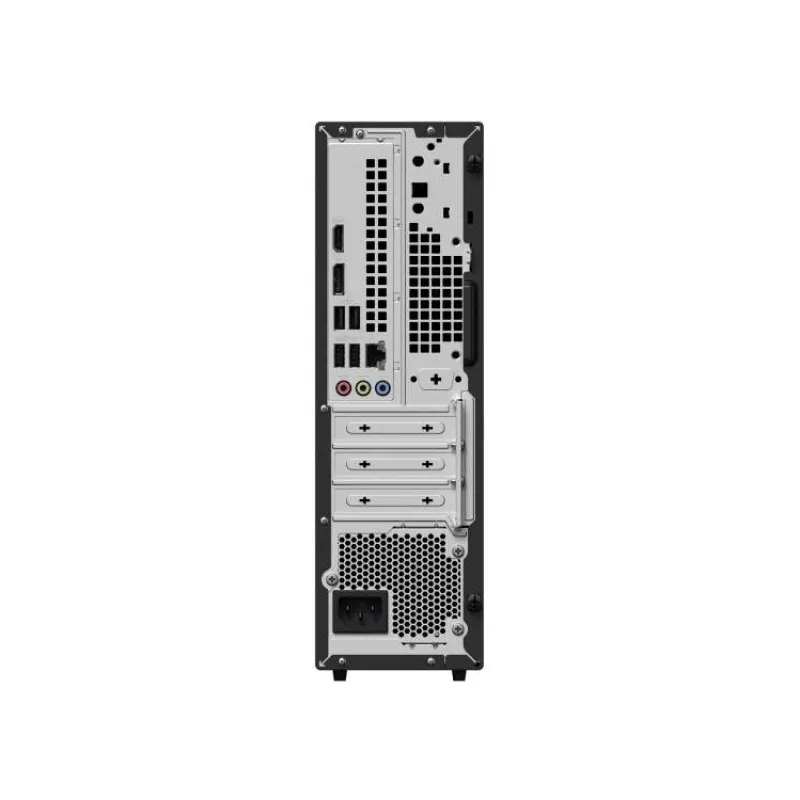 ASUS ExpertCenter/P500 (P500SV-05210H009X)/SFF/5-210H/16GB/512GB/Intel int/W11P/3R (P500SV-05210H009X)
