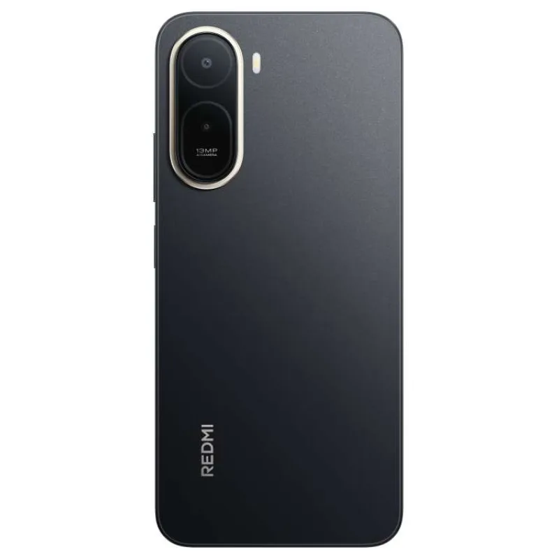 Xiaomi Redmi A7 Pro/4GB/128GB/Black (74473)
