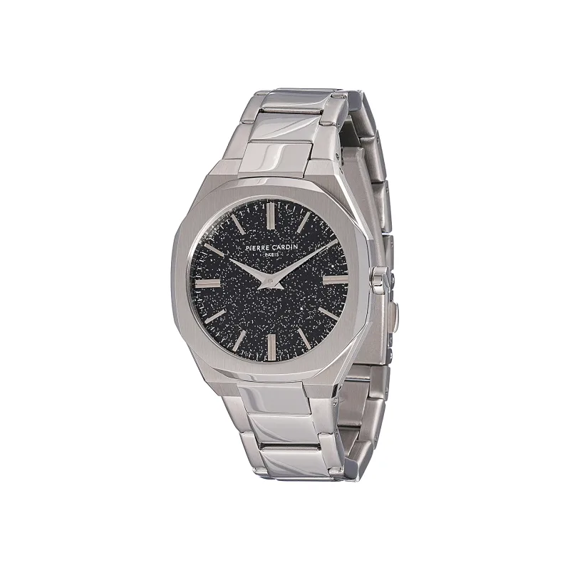 Dámske Hodinky PIERRE CARDIN CF.1008.MS (32MM)