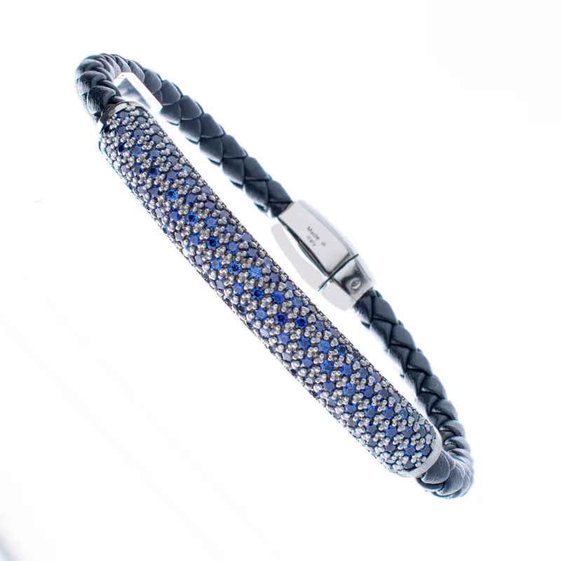 Dámsky Náramok PESAVENTO W1NTRB232 (19CM )