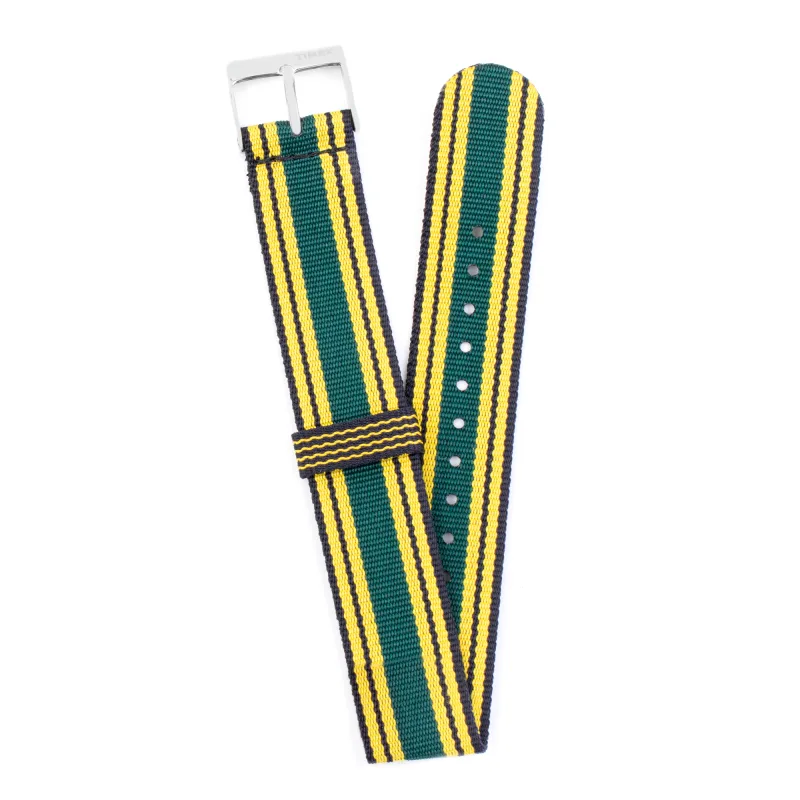 Hodinky TIMEX unisex BTQ352003 (20MM)