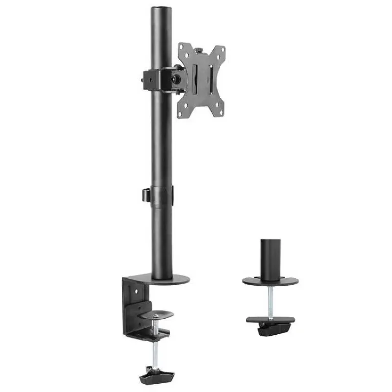 Stolní držák na monitor Fiber Mounts FM122 FM122