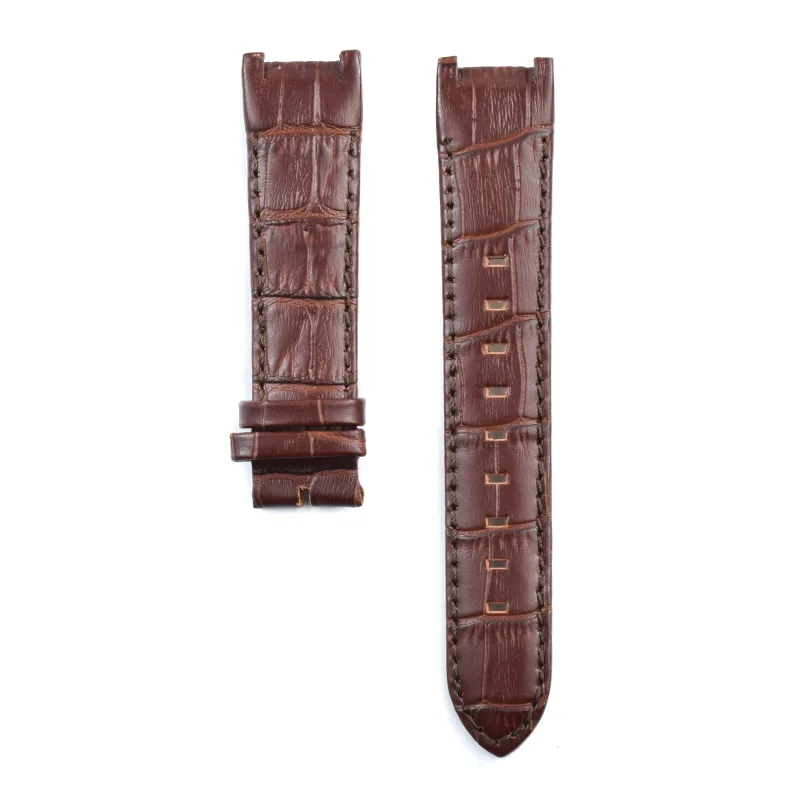 Pánske Hodinky BOBROFF BFS023 (22MM)
