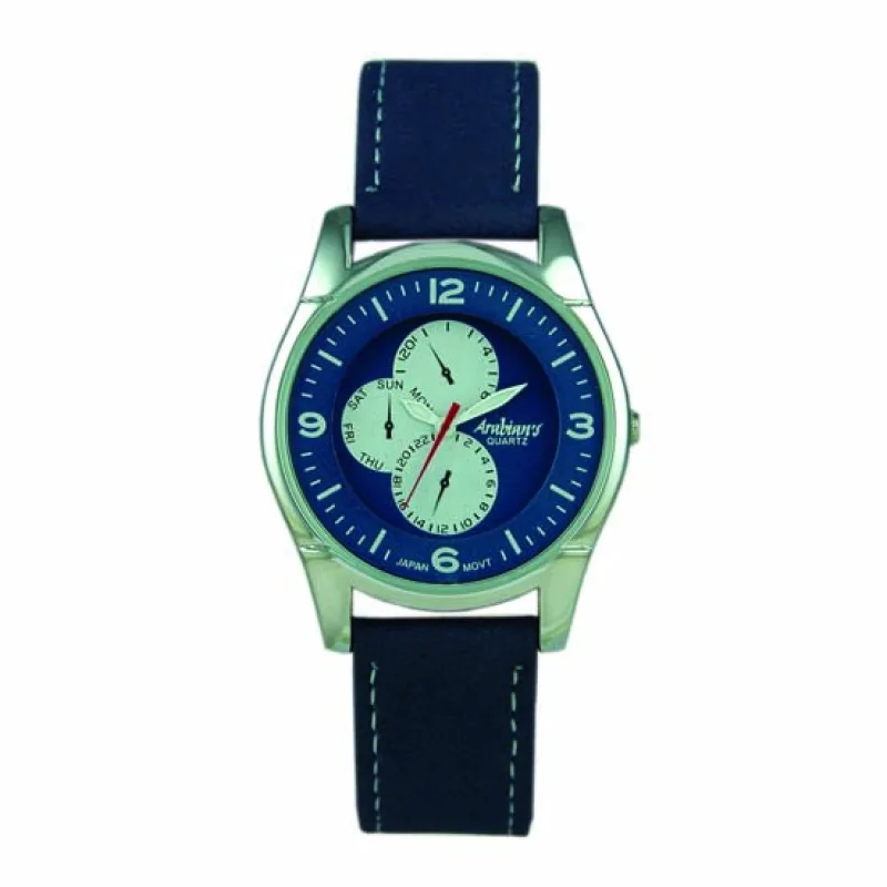 Hodinky ARABIANS unisex DBP2227A (35MM)