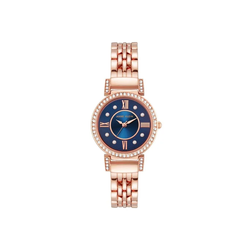 Hodinky Anne Klein AK/2928NVRG