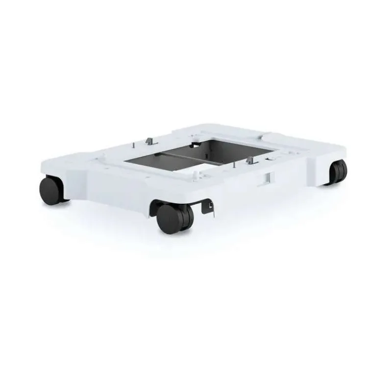 Caster Base (VL B62x) (097N02447)
