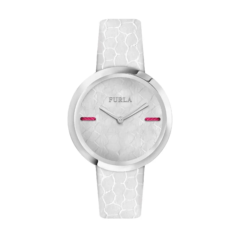 Dámske Hodinky FURLA R4251110504 (34MM)