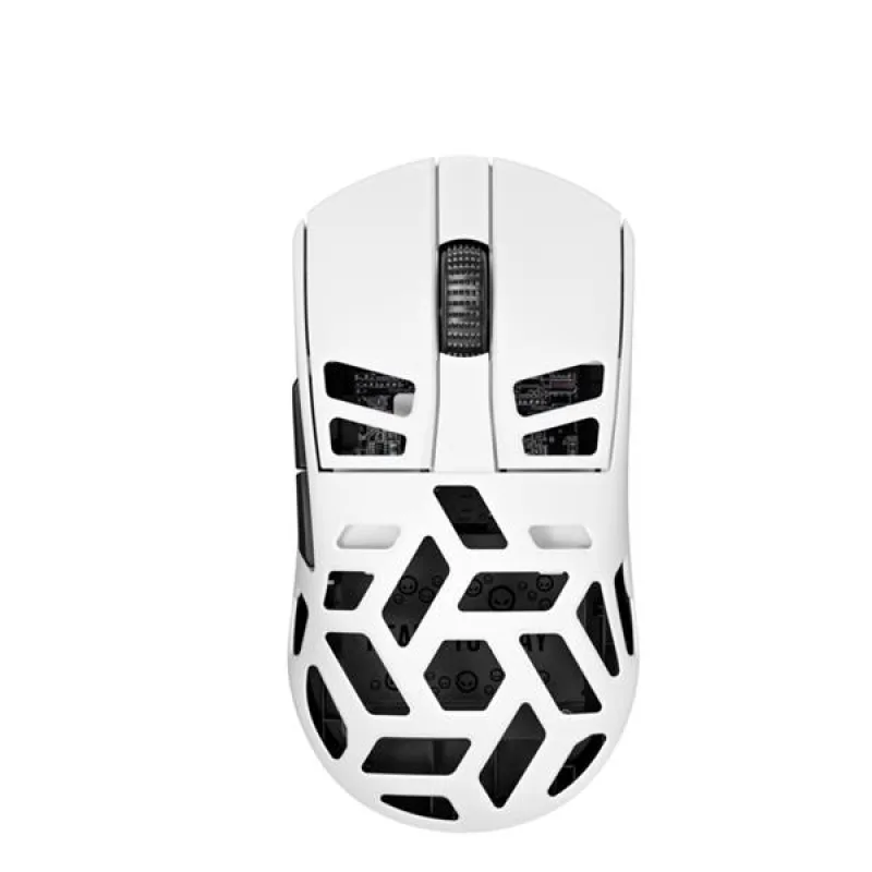 Lorgar MSE90W LRG-MSE90W-WH