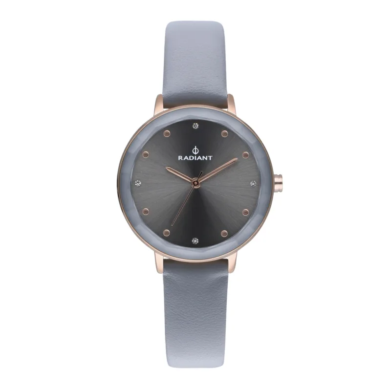 Dámske Hodinky RADIANT RA467607 (34MM)