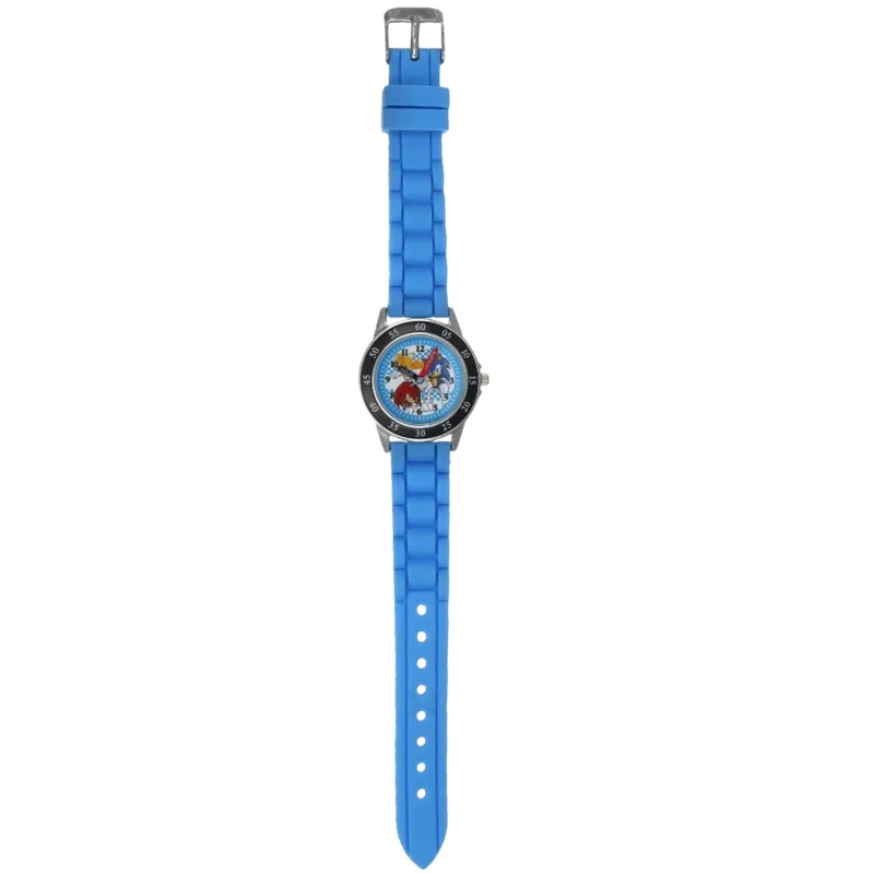 DISNEY Detské hodinky SNC9038