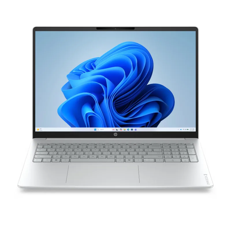 NTB HP OmniBook 3 16-bu0002ncx, Ultra 5-225U, 16" 1920x1200 IPS, 16GB…