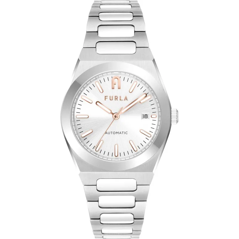 Dámske Hodinky FURLA WW00012001L1 (38MM)