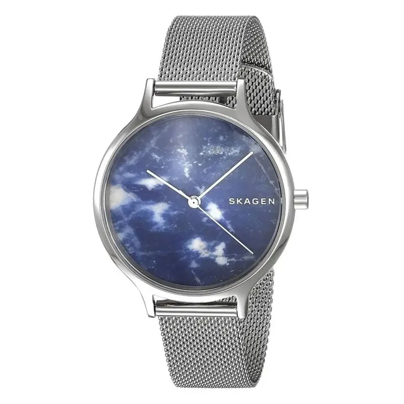 Dámske Hodinky SKAGEN SKW2718 (34MM)