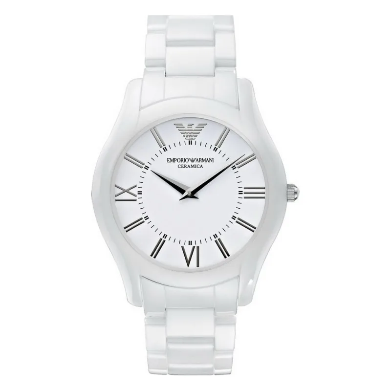 Pánske Hodinky ARMANI AR1442 (42MM)