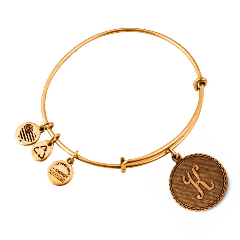 Dámsky Náramok ALEX AND ANI A08EB91KG (19-25CM )