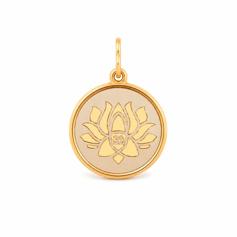 Dámsky ŠARM ALEX AND ANI CS15C21 (1,5CM )
