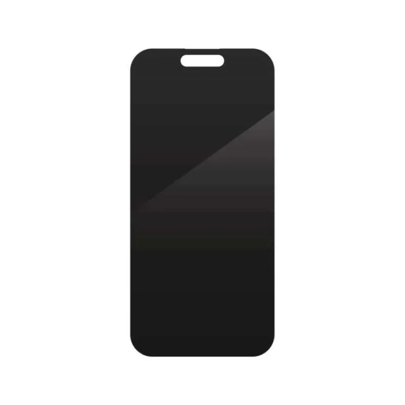 ZAGG sklo Elite Privacy 360 Apple iPhone 16/15 (200114874)