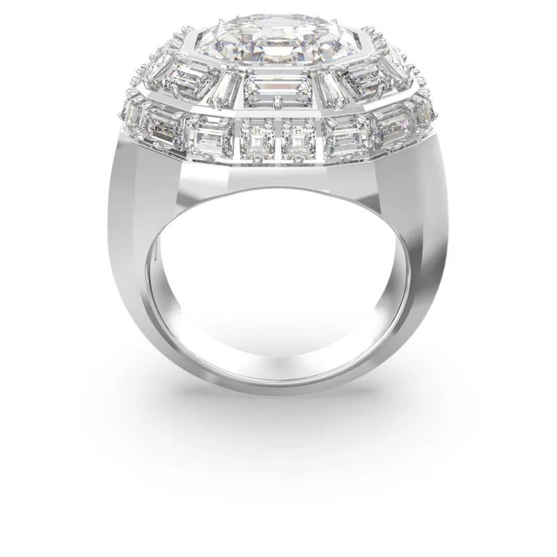 Dámsky Prsteň SWAROVSKI DÁMSKY 5674299 (52 )
