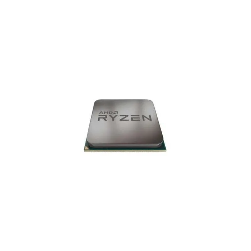 AMD, Ryzen 3 4355GE, Processor TRAY, soc. AM4, 35W, Radeon™ Graphics (100-000001061)