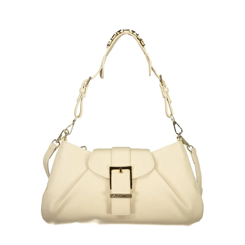 Dámska Kabelka VALENTINO BAGS - Bežová
 35.0X19.0X4.0cm Farba: Bežová, Veľkosť: 35.0X19.0X4.0