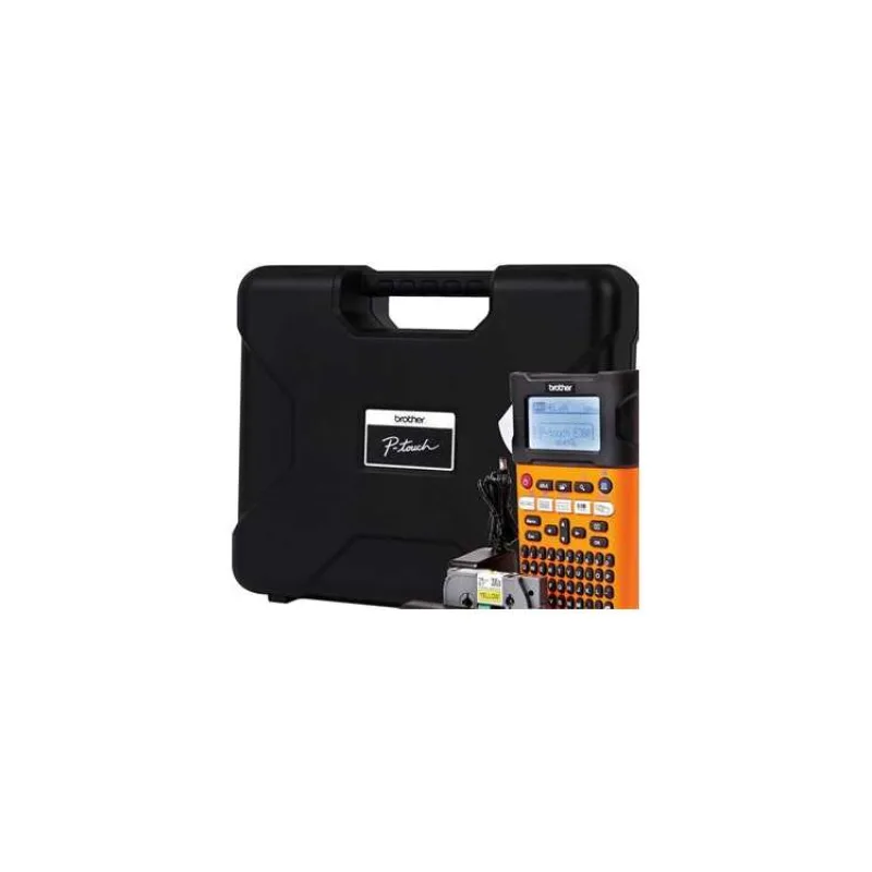 kufrík BROTHER D008GE001 PT-E550 (D00G32001)