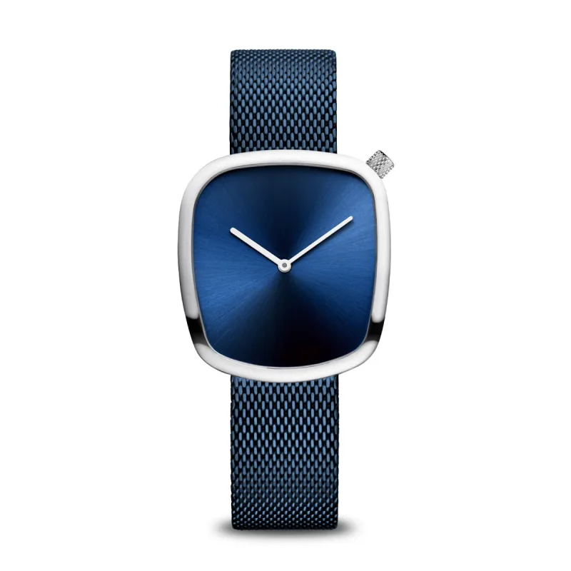Dámske Hodinky BERING 18034-307 (34MM)