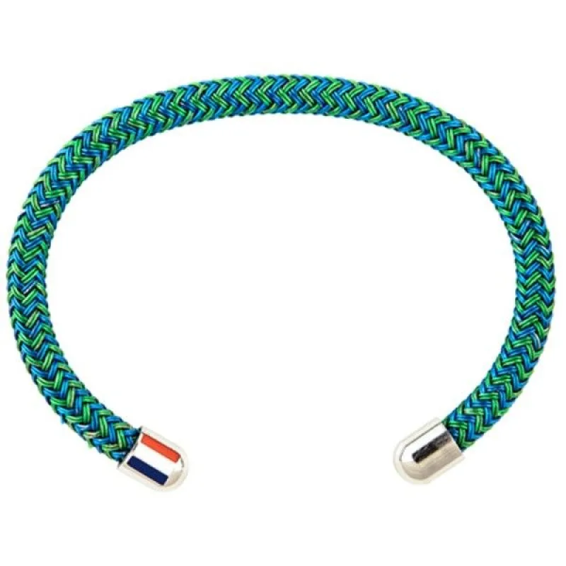 Dámsky Náramok TOMMY HILFIGER DÁMSKY 2700558 (21CM )