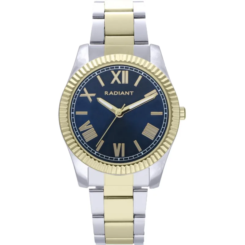 Pánske Hodinky RADIANT RA582205 (37MM)