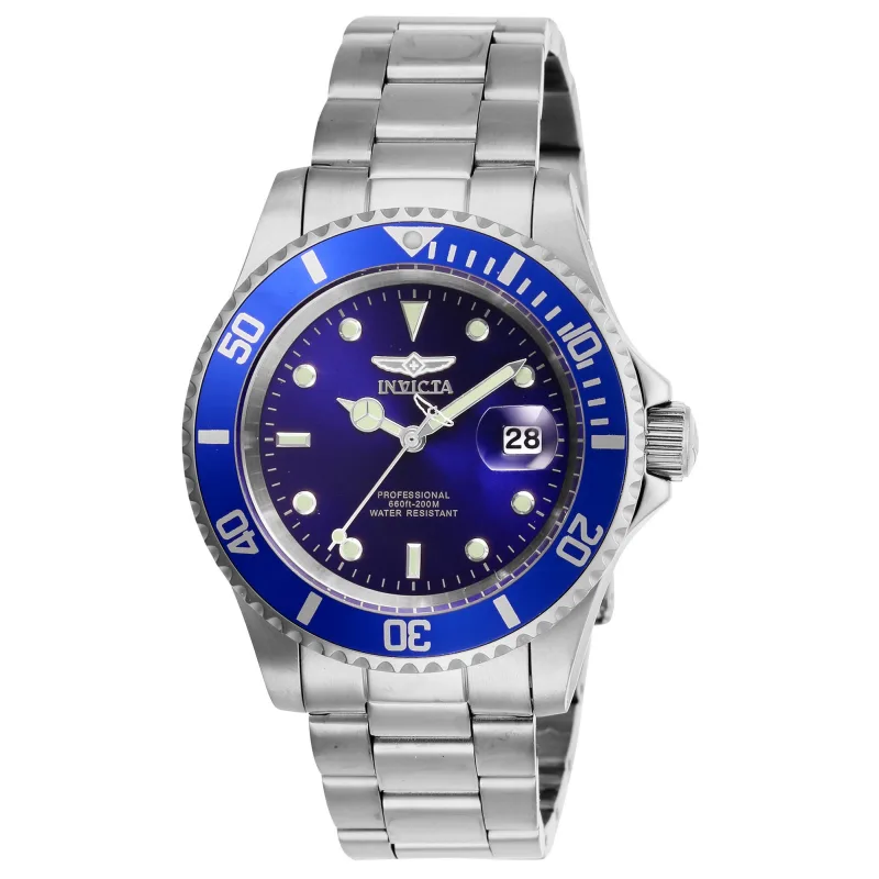 Pánske hodinky Invicta 26971
