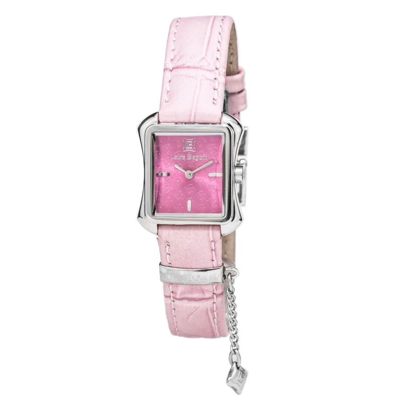 Dámske Hodinky LAURA BIAGIOTTI LB0025L-05 (22MM)