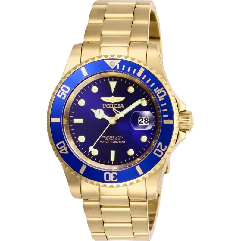 Pánske hodinky Invicta 26974