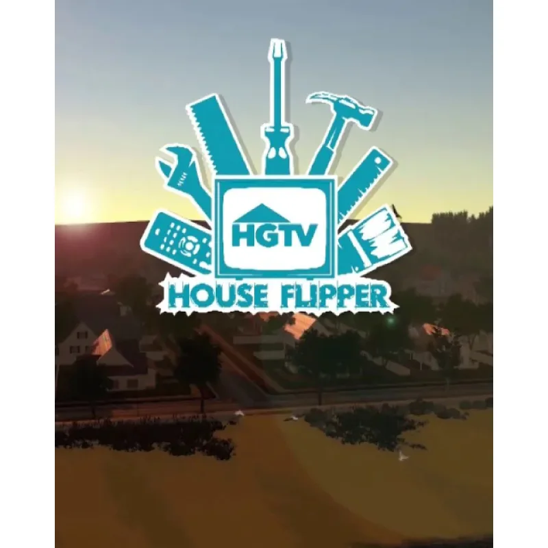 ESD House Flipper HGTV ESD_10121