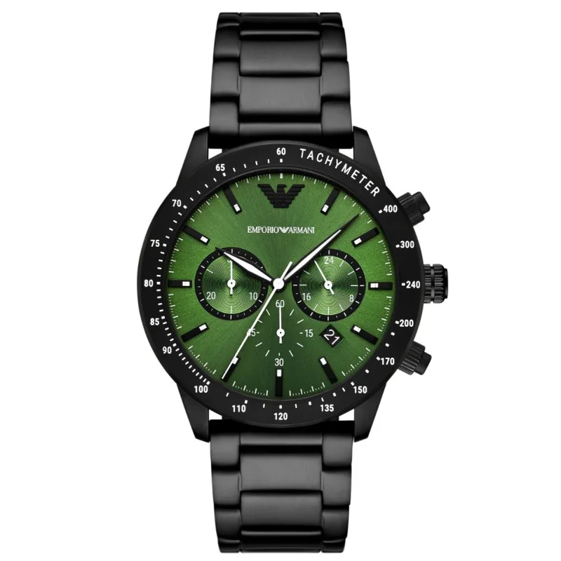 Pánske Hodinky ARMANI AR11472 (43 MM)