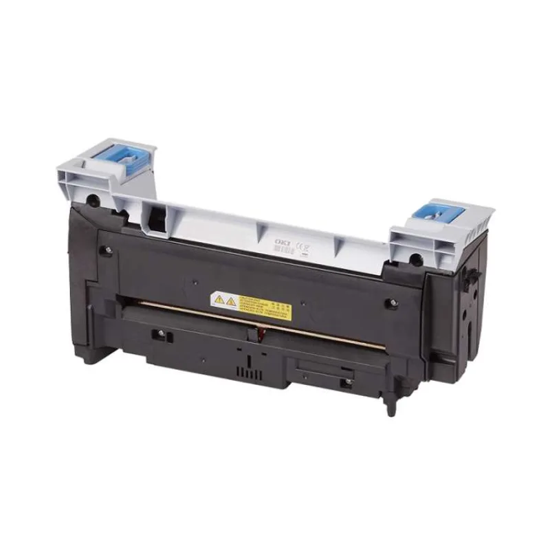 OKI Zapékací jednotka do C650dn (60 000 stran) (09006126)
