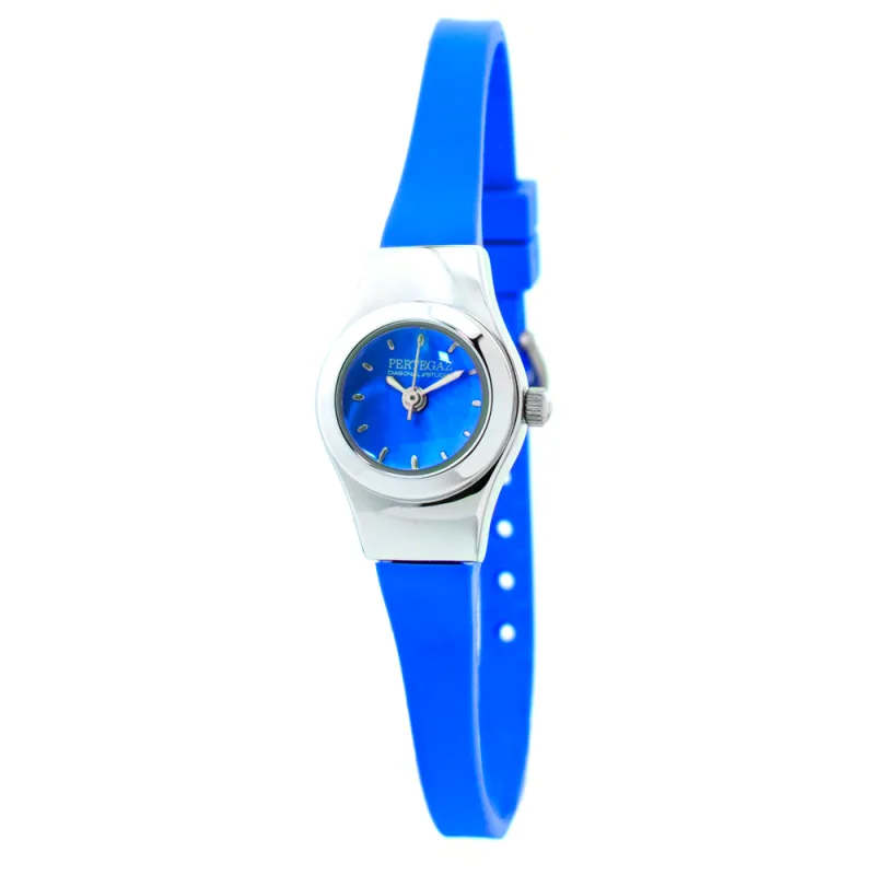 Detské Hodinky PERTEGAZ PDS-013-A (19 MM)