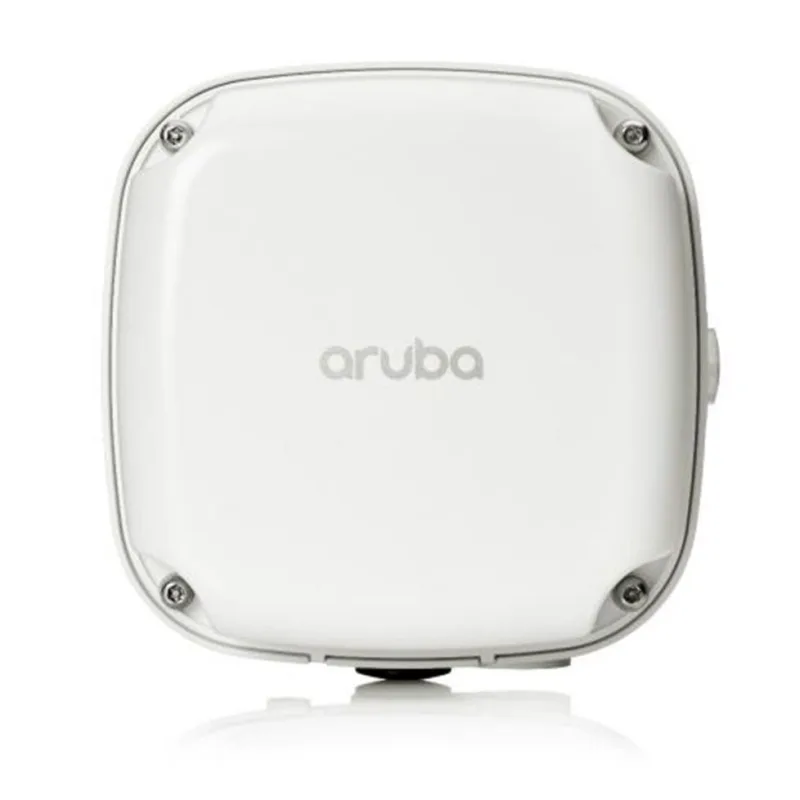 Aruba AP-567 (RW) 802.11ax Dual 2x2:2 Radio Integrated Directional…