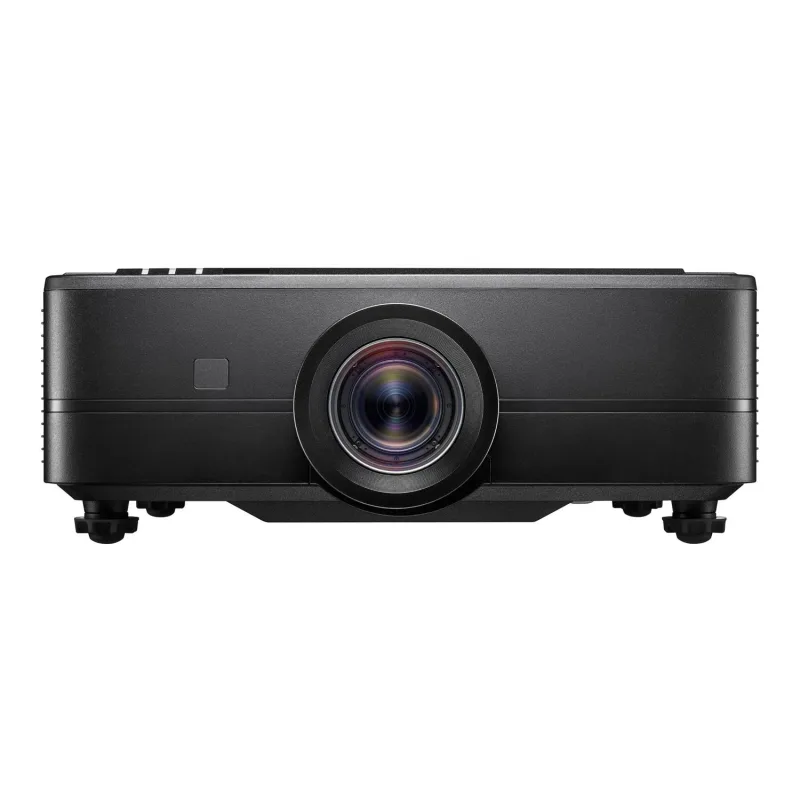Optoma projektor ZK810T…